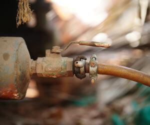 About Sewer Line Replacement Rome, IL